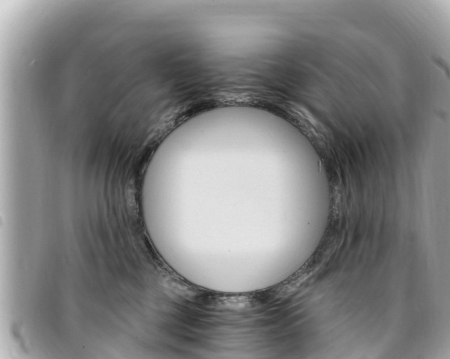 X0000095520377200712140915