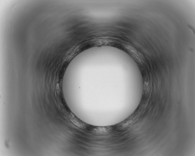 X0000095520381200712140915