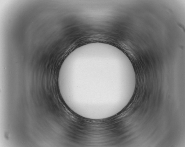 X0000095520382200712140915