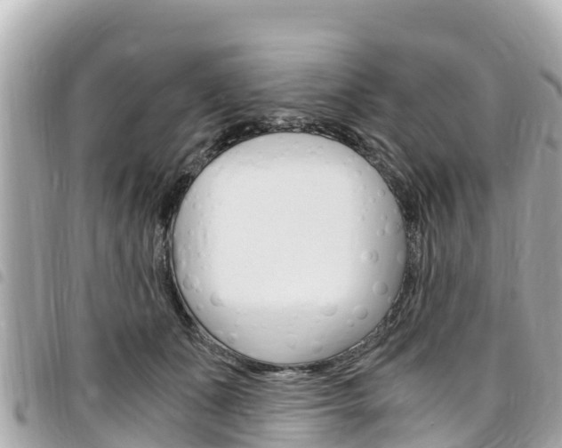 X0000095520511200712140912