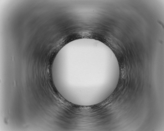 X0000095520618200712140911