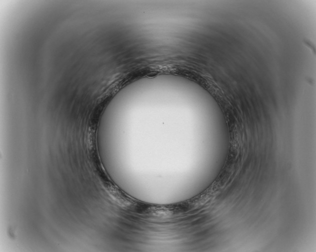X0000095520658200712140910