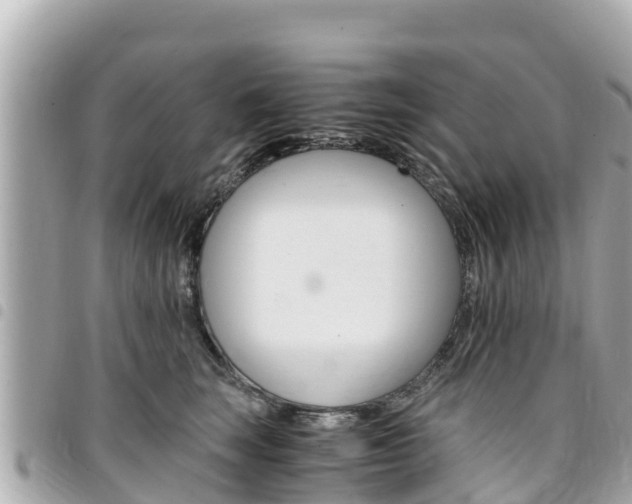 X0000095520663200712140911