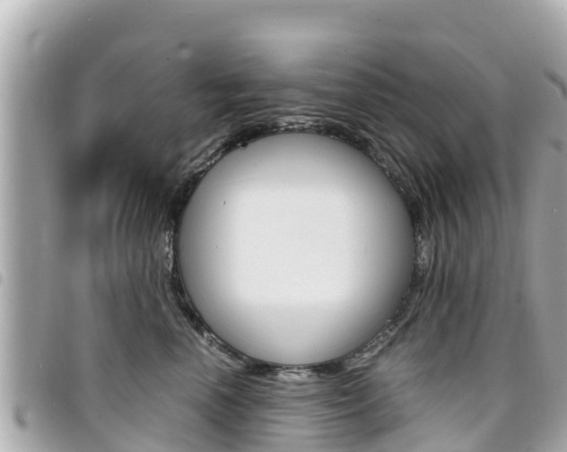 X0000095520666200712140911