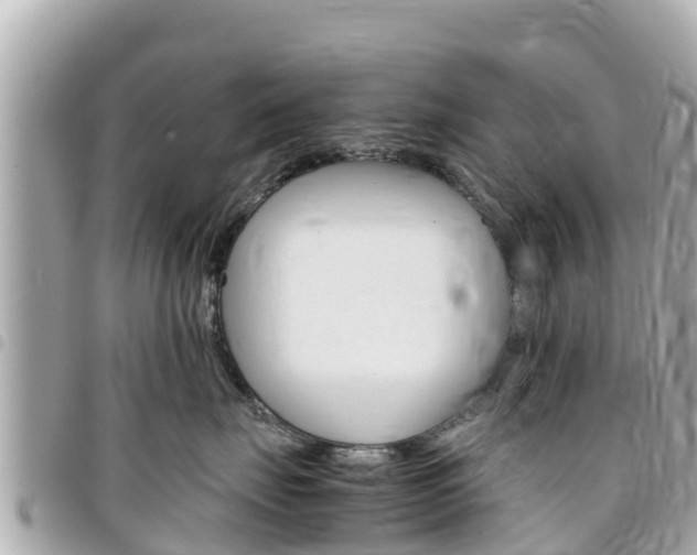 X0000095520671200712140911