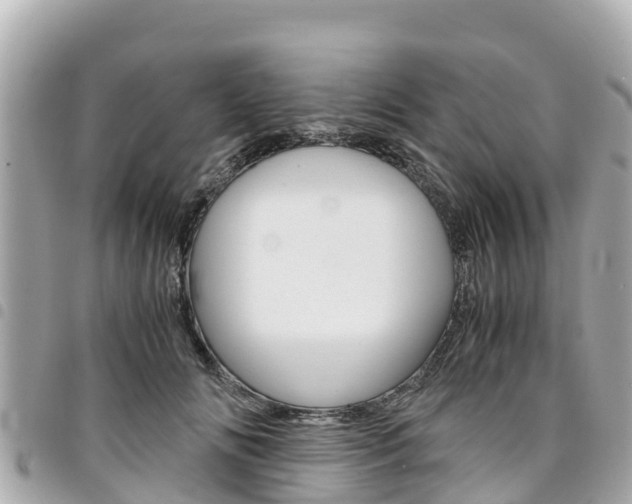 X0000095520702200712140910