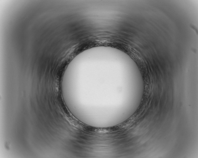 X0000095520710200712140910