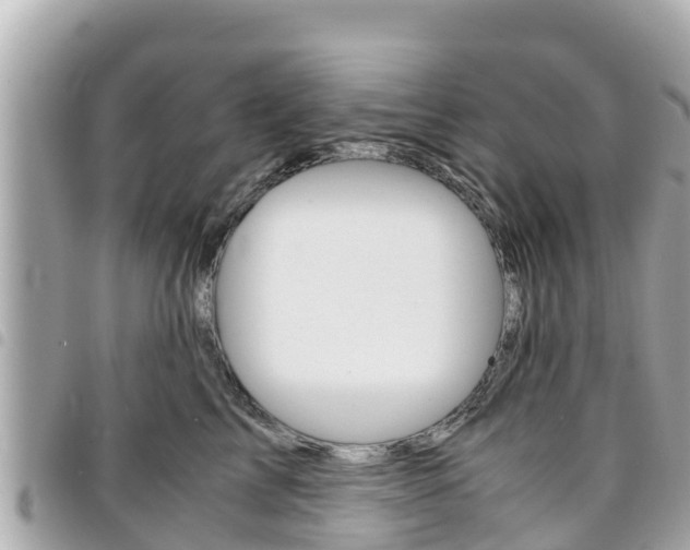 X0000095520713200712140909