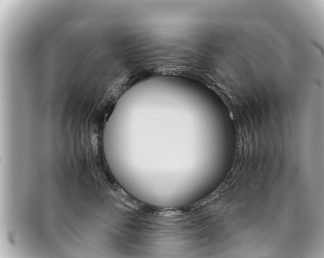 X0000095520716200712140909