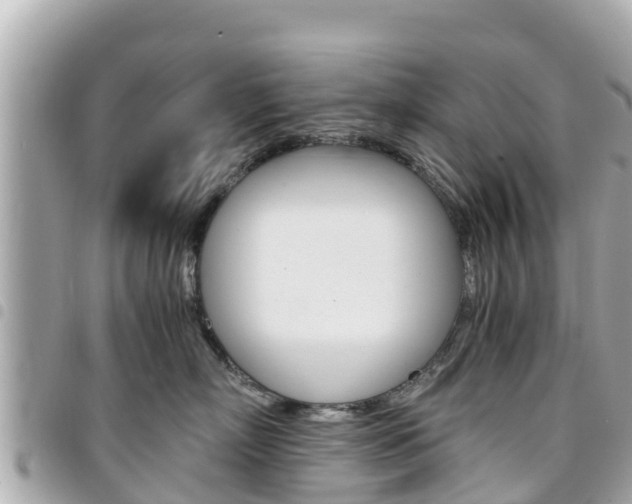 X0000095520718200712140909
