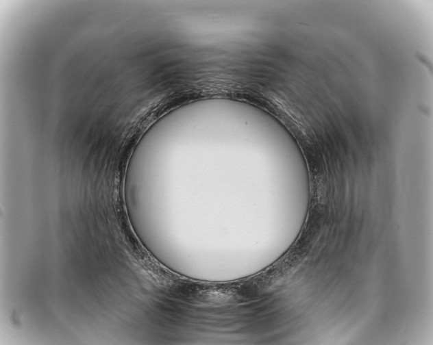 X0000095520737200712140909