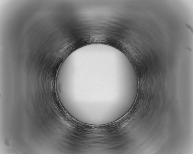 X0000095520741200712140909
