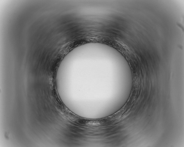 X0000095520749200712140909