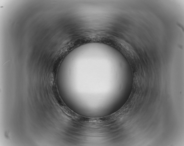 X0000095520752200712140909