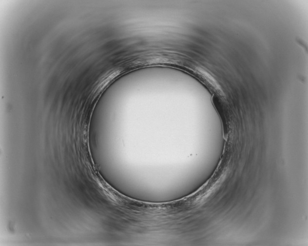 X0000095520793200712140908