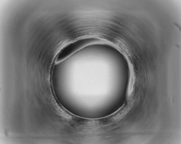X0000095520797200712140908