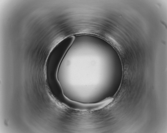 X0000095520892200712140907