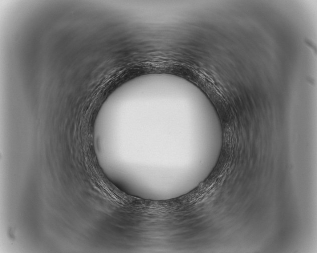 X0000095521009200712140904