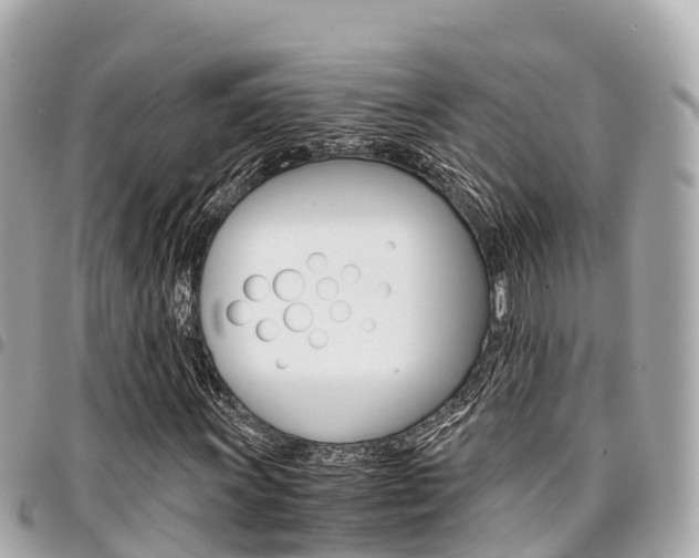 X0000095521011200712140904
