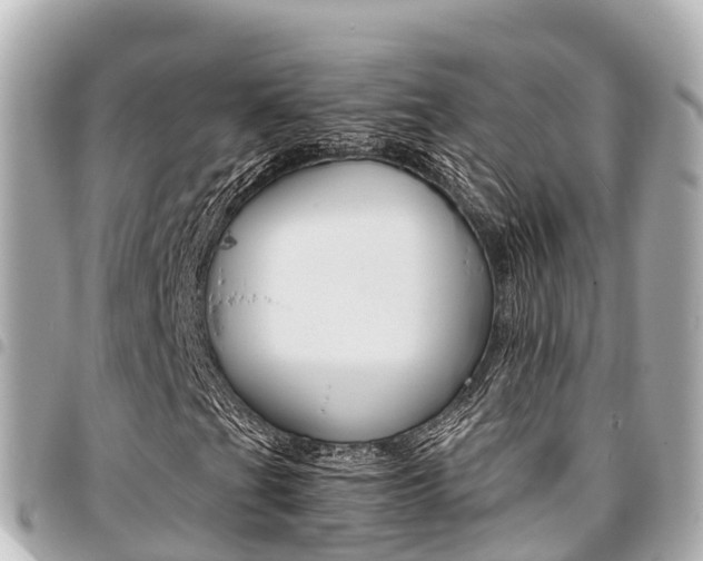X0000095521201200712140901