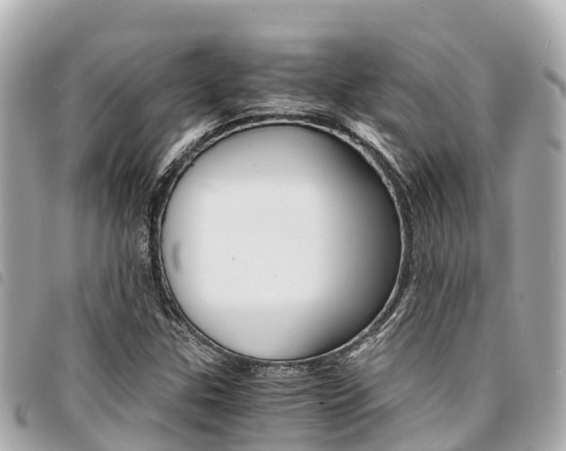 X0000095521307200712140900