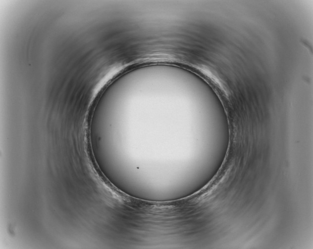 X0000095521325200712140900