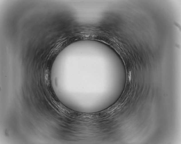 X0000095521396200712140859