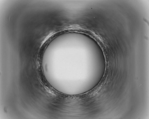 X0000095521400200712140859