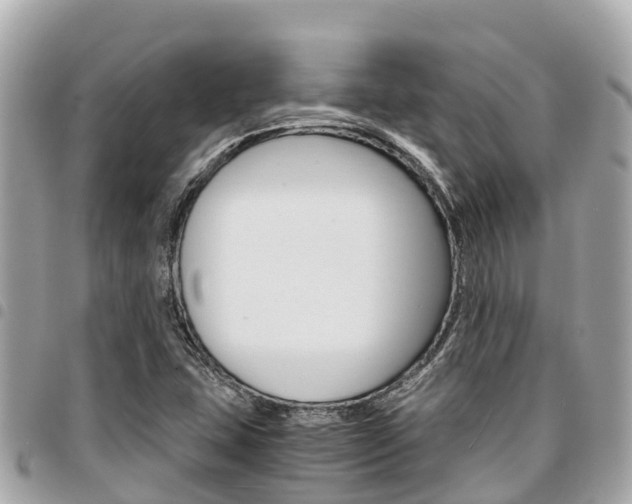 X0000095521407200712140859