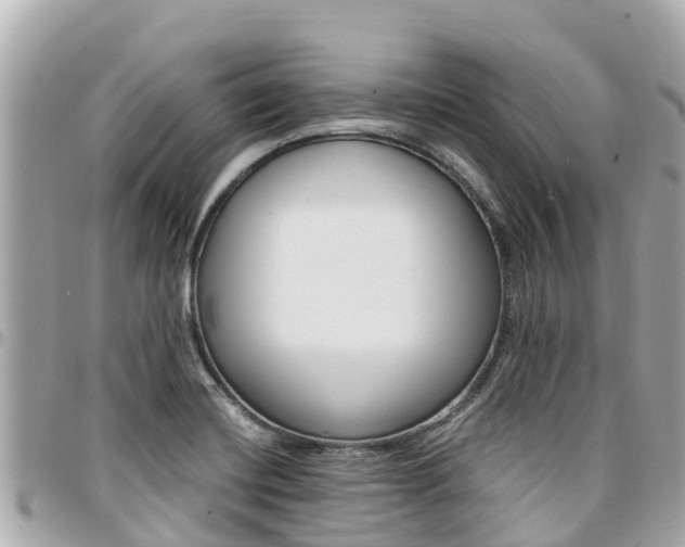 X0000095521420200712140859