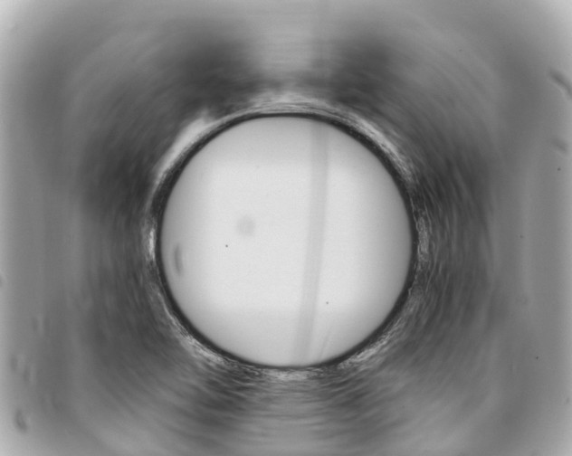 X0000095521462200712140858