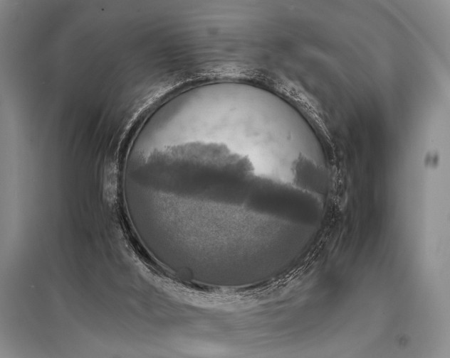 X0000095520012200712141456