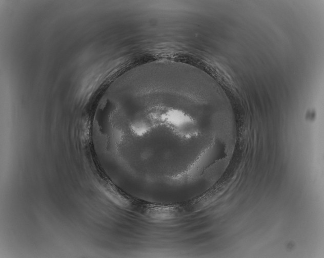 X0000095520081200712141455