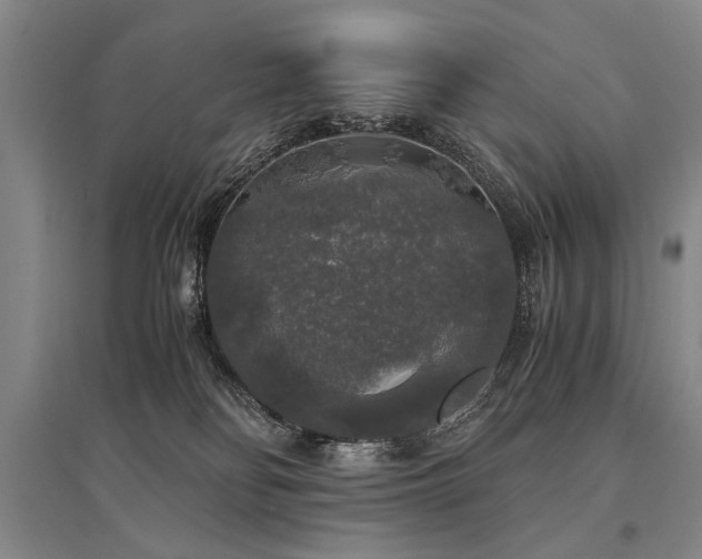 X0000095520134200712141454