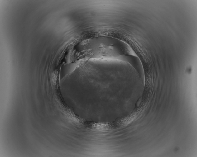 X0000095520139200712141454