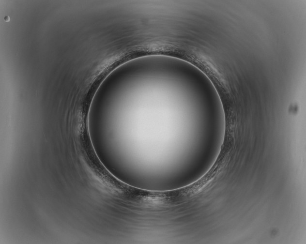 X0000095520164200712141454