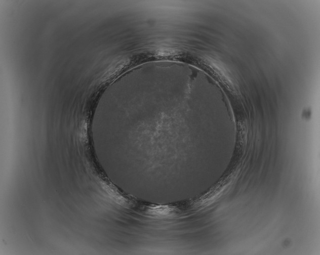 X0000095520269200712141453