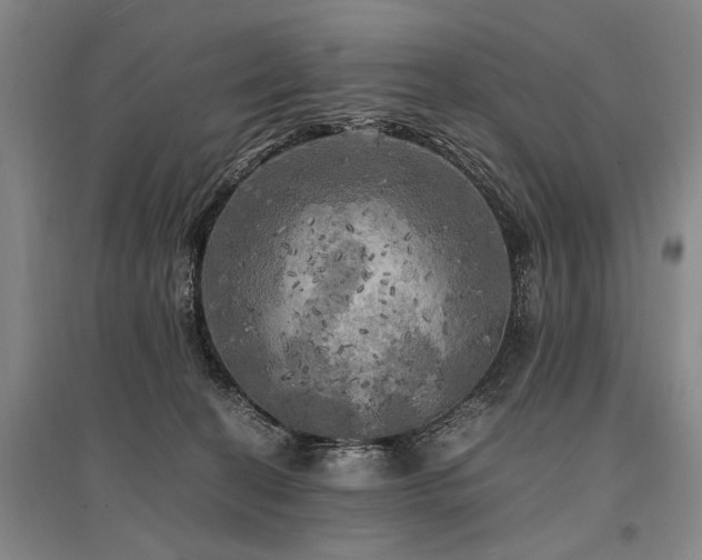 X0000095520274200712141453