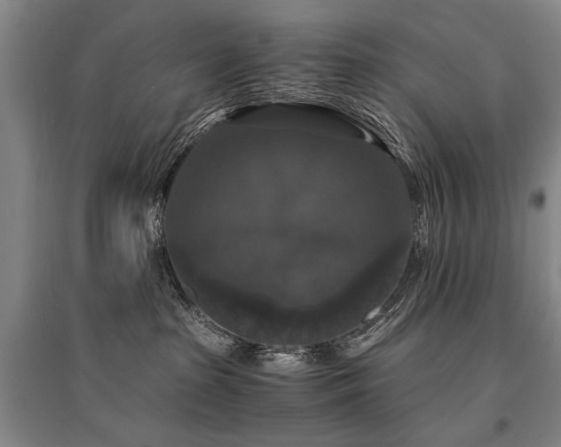 X0000095520285200712141453