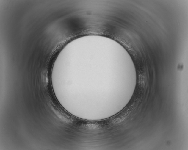 X0000095520302200712141452