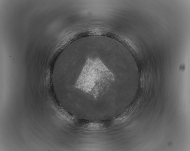 X0000095520314200712141452