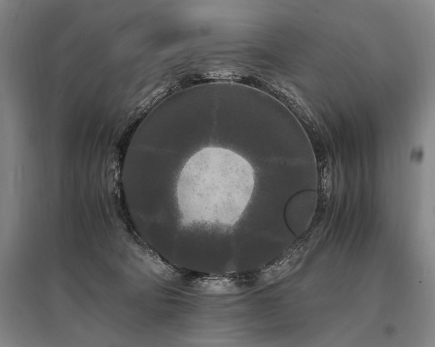 X0000095520322200712141452