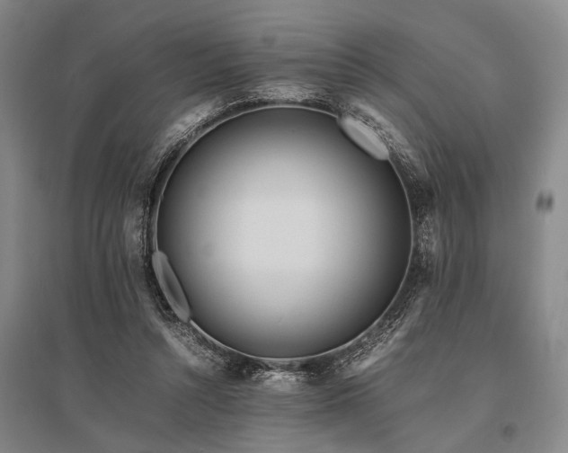 X0000095520352200712141451