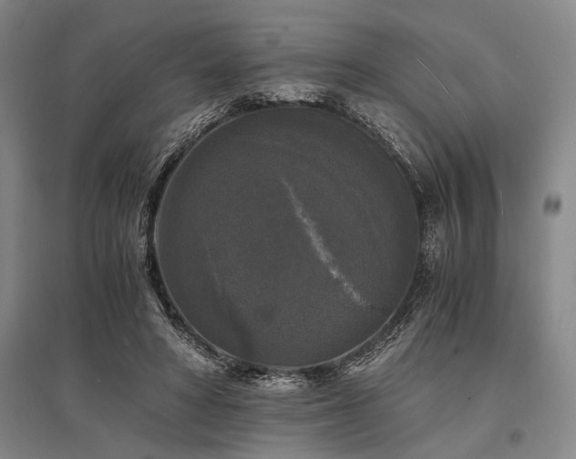 X0000095520402200712141451