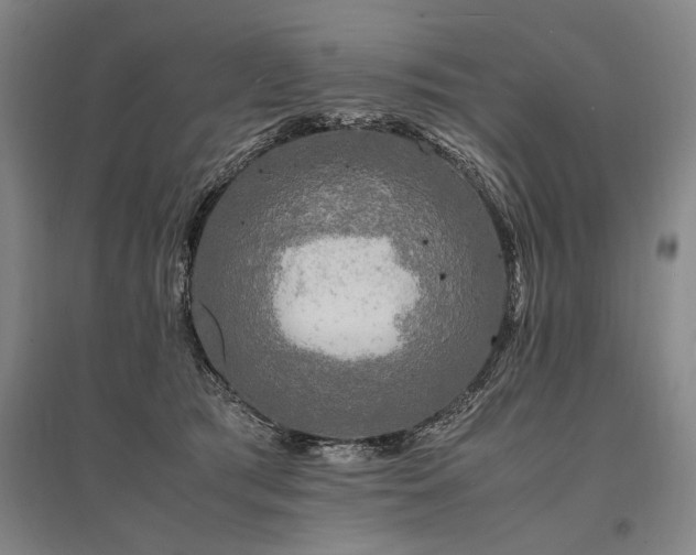 X0000095520417200712141450