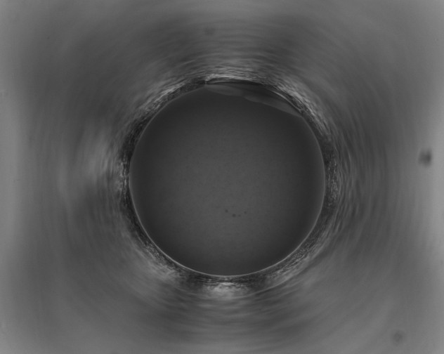 X0000095520467200712141450