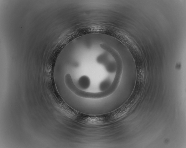 X0000095520557200712141448