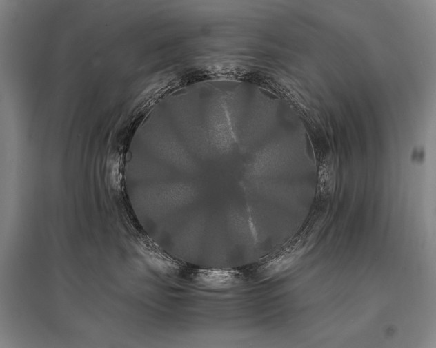 X0000095520671200712141447