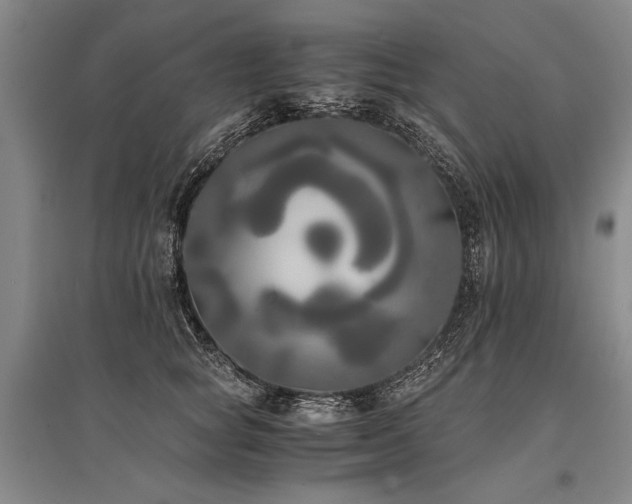 X0000095520757200712141446