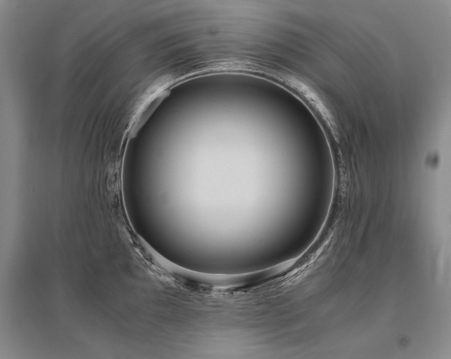 X0000095521097200712141440